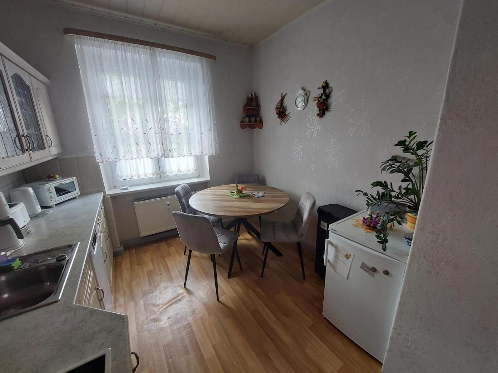 Ferienwohnung Lehmann Pirna Extérieur photo